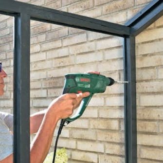 Bygg gavldrivhus Bygg gavldrivhus